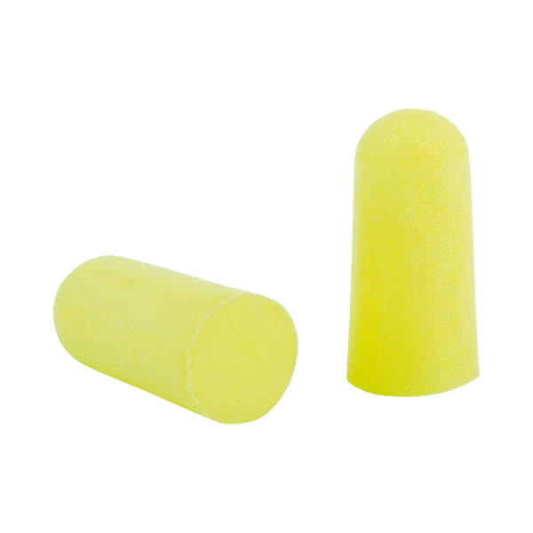 3M™ Gehörschutzstöpsel EAR SOFT NEON